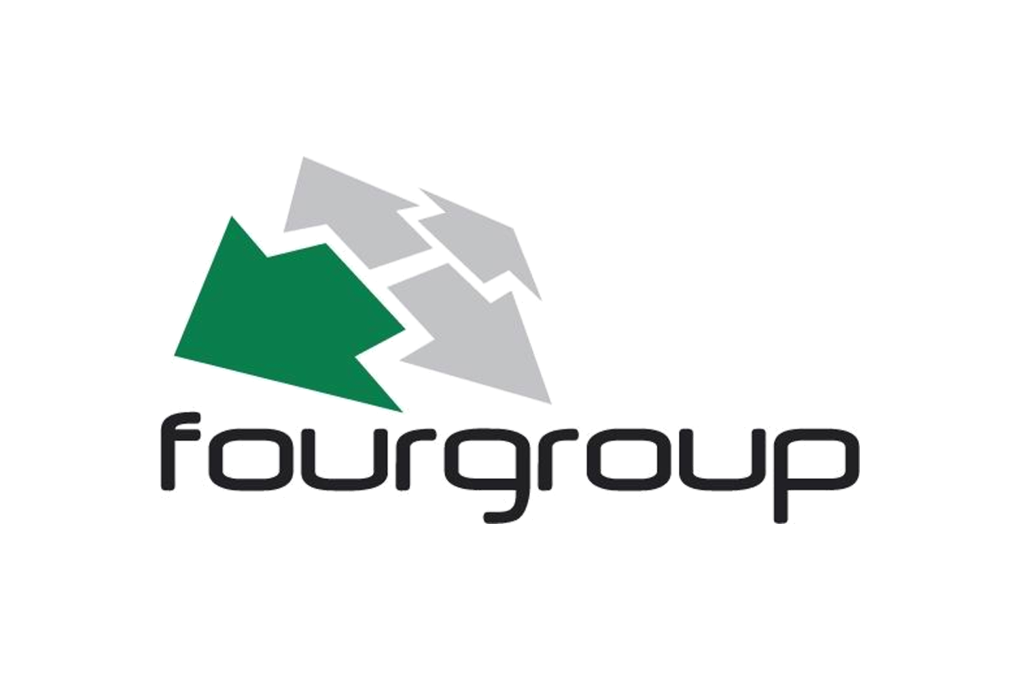 Fourgroup
